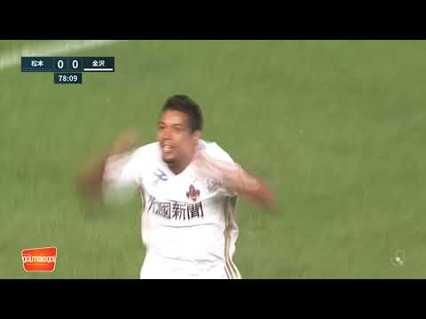 ⚽ LUCÃO   ATACANTE   Lucas Marcos Meireles