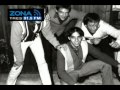 La Casa del Escarabajo Especial The Smithereens Ask me why You cant do that rare I wont be long