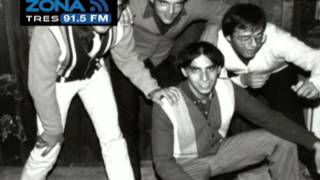 La Casa del Escarabajo Especial The Smithereens Ask me why You cant do that rare I wont be long