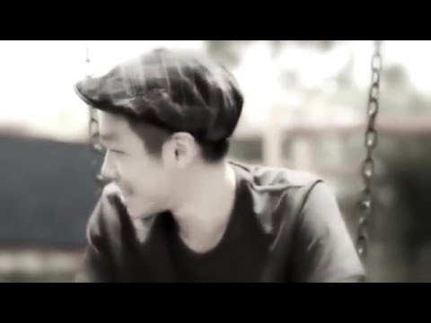 Planet ANM - Marry me (sikl0 Blend)