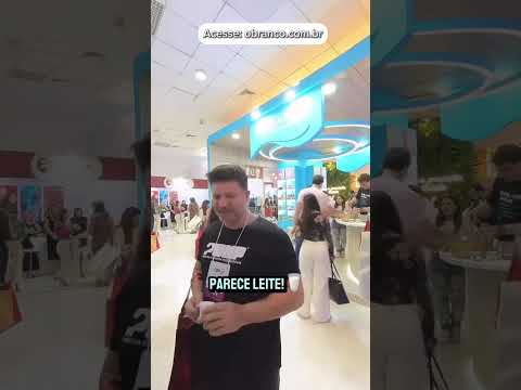 V&iacute;deo 1