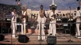 Jib Kidder - Windowdipper