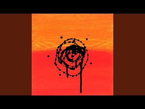 Targets - Derek Webb