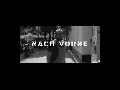 Free Samy deluxe type beat x nach vorne x Afrob, moses Pelham,max herre  (prod.smockedoutchuck)