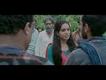 Promo Enthaa Kathe Maaraya Sudheer S J Rakshith Thirthahalli Ramakrishna Nigade SundayCinemas