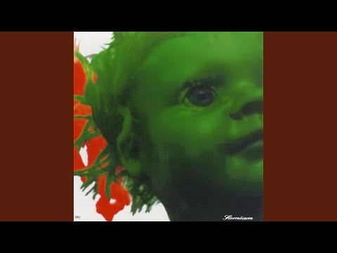 Head Trap video thumbnail