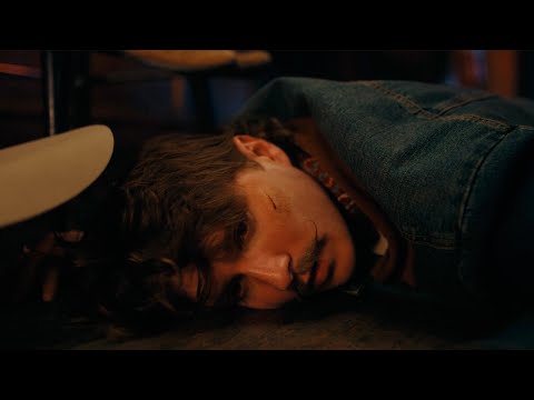 Braxton Keith - Cozy (Official Music Video)