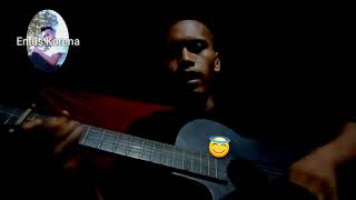 Download lagu Utang Banyak jadi Lirik Lagu Cover mp3