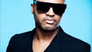 Taio Cruz - Winner (New Song 2014)