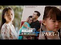 MADAM SHIJA PART 1 After Sir Yambung A Manipuri Feature Film Official Video