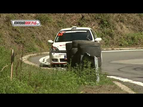 Todos Cena Slovenska Pezinok - Baba 2020 - ACTION & CRASH