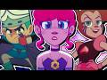 Cartoon Network S New Series Looks GOOD