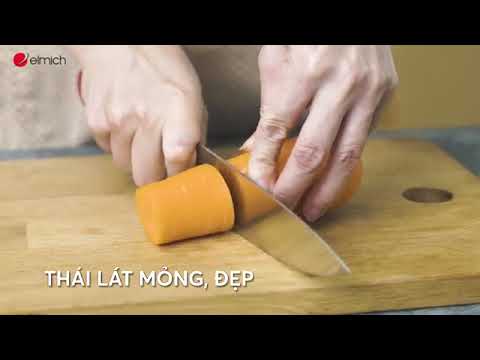 Video sản phẩm
