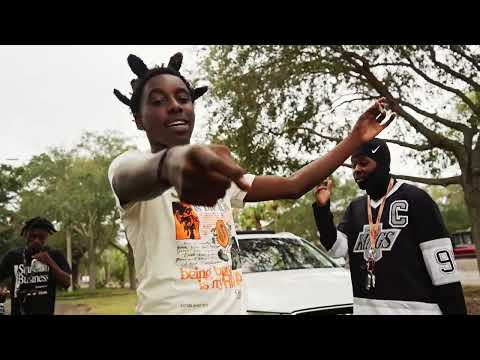 Okay Bett.pt2remix on top youngn ft noyaboii patrikk