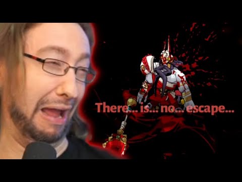 Max's FIRST Hades Kill - Max Plays Hades (Part 3)