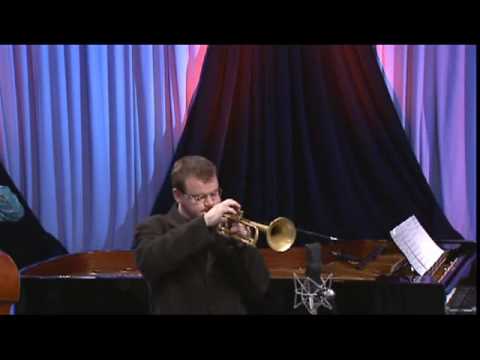 Manhattan Jazz Orchestra - AUTUMN IN NEW YORK