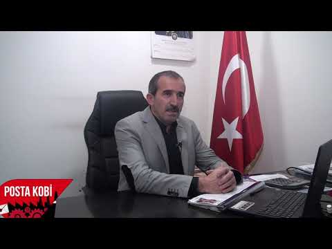 download lagu mp3 mp4 Ankara Oto ekici Hizmetleri, download lagu Ankara Oto ekici Hizmetleri gratis, unduh video klip Ankara Oto ekici Hizmetleri