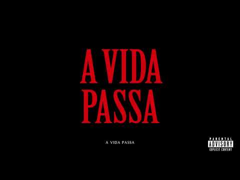 PL Montel - A Vida Passa (Prod. Dubbeatz, Jott4)