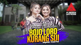 Download lagu Filla Talia - Bojo Loro Kurang Siji [ Live Music] mp3