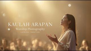 Download lagu Kaulah Harapan – Live Worship | Gracefull Tunes mp3 Download lagu Kaulah Harapan – Live Worship | Gracefull Tunes mp3