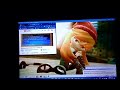 Windows 7 Enterprise BSOD Part 14