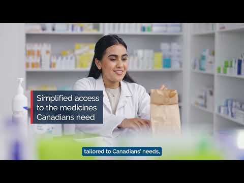 Pharmascience : From discovery to patient care