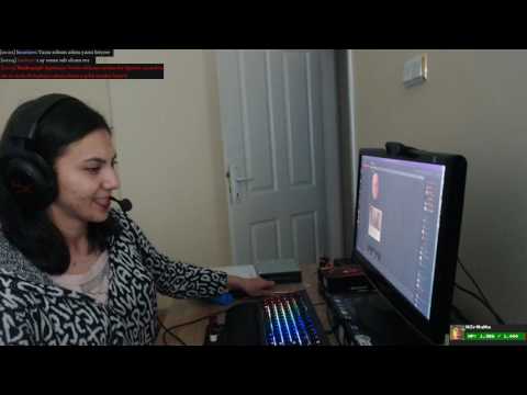 download lagu mp3 mp4 Sikerim Seni, download lagu Sikerim Seni gratis, unduh video klip Sikerim Seni