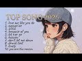 10 Best Pop Songs Of 2026 Vol 13 Top Hits In English Most Listened Pop Songs Ever