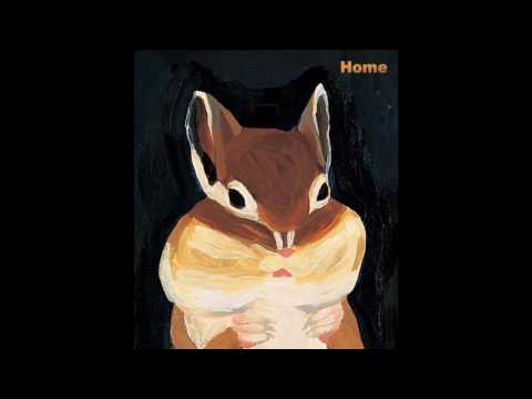 Polaris - Home (2002) (Full Album)