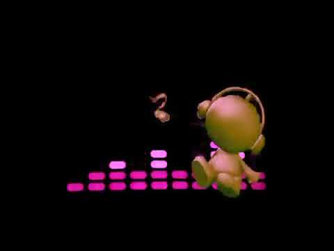 Disco Killerz feat  Gary Nesta Pine   One Life Original Mix