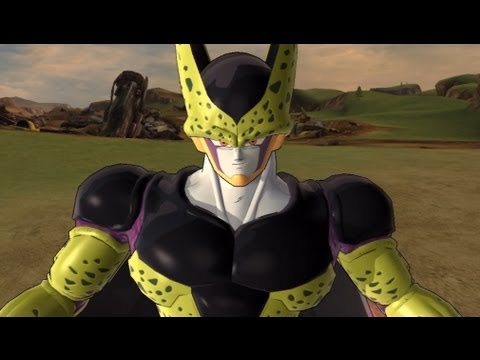 dragon ball z raging blast 2 stormpow dragon ball z raging blast 2 stormpow