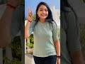 Neeyum Naanum Very Cute Video Ragavan Reels Shorts Ragavanreels