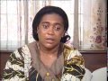 Hour Of Grace Season 1 Latest Nigerian Nollywood Movie