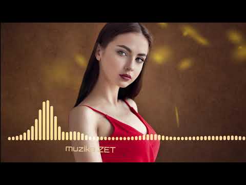 Kasymov - Anabella (SanMusic Remix) 2020