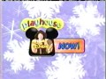 Now Microscopic Milton Next Rolie Polie Olie 2001