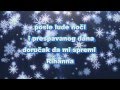 Djomla KS - Poklon Lyrics Video FullHD 