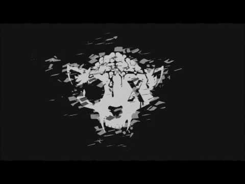 Rregula  - November 2010 Mix