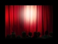 New York State Of Mind - Jennie Castell Singer ...