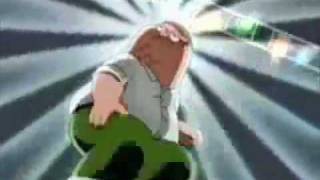 LMFAO - I Am NOT A Whore