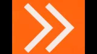 BEAK - That cold (rare bonus track 2012)