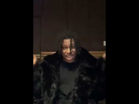 Alpha p latest freestyle video