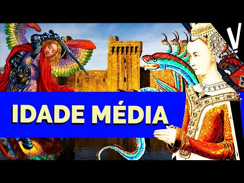Guerreiros video