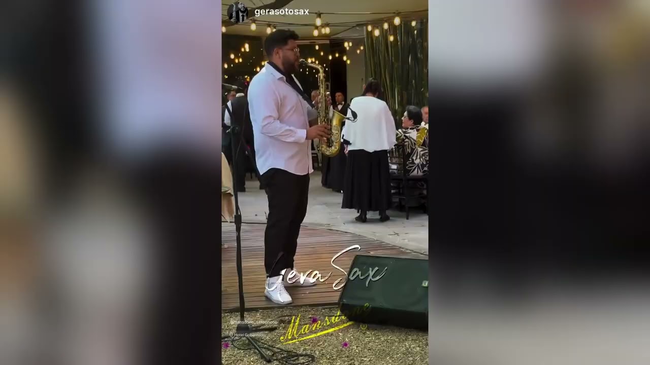 https://www.youtube.com/watch?v=JwBNxOgGSkA