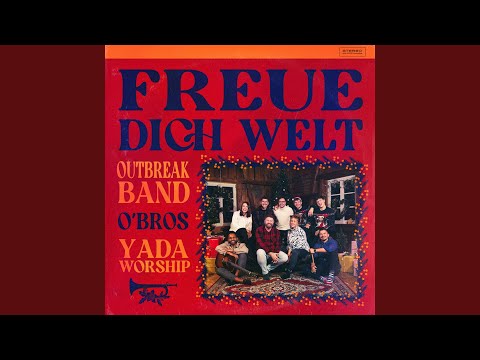 Oh Gloria - YADA Worship