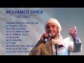 Full Album Muhammad Tarek 2020