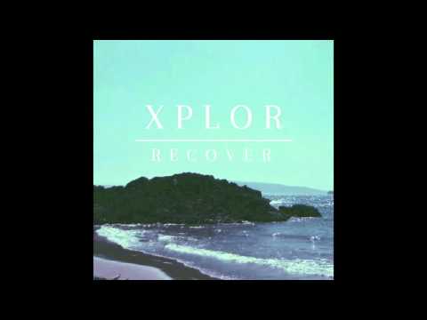 download lagu mp3 mp4 Recover Xplor, download lagu Recover Xplor gratis, unduh video klip Download Recover Xplor Mp3 dan Mp4 Full Gratis