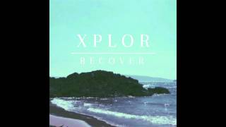 XPLOR - RECOVER