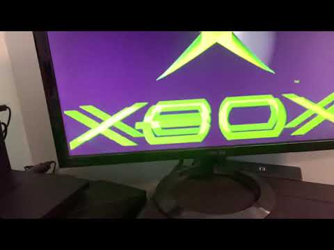 Taking a Quick Look at The Xecuter 3 Mod Chip