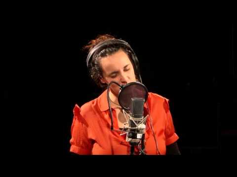 Marion Rampal et Pierre-François Blanchard  | Le live de la Matinale