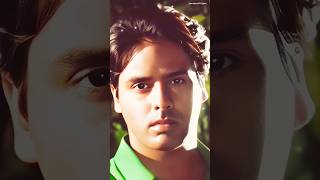 Download lagu Shairana Si Hai Zindagi ki ❤️ | Fhir teri Kahani yaad aayi | pooja Bhatt | Rahul Roy #lovedozeguru mp3